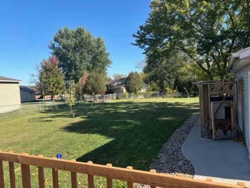 976 22nd Street SE, Rochester, MN 55904
