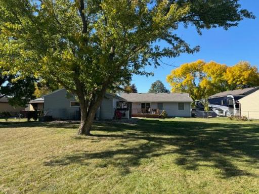 976 22nd Street SE, Rochester, MN 55904