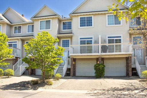 2300 Lower Afton Road E, 315, Saint Paul, MN 55119