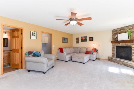 9570 234th Lane NE, Stacy, MN 55079
