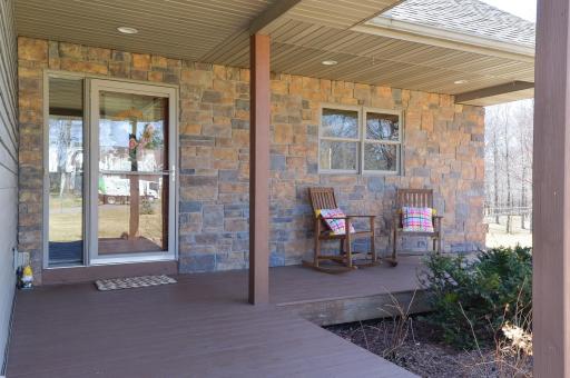 9570 234th Lane NE, Stacy, MN 55079