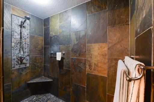 9570 234th Lane NE, Stacy, MN 55079