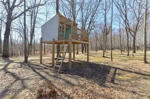 9570 234th Lane NE, Stacy, MN 55079