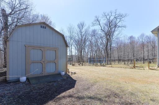 9570 234th Lane NE, Stacy, MN 55079