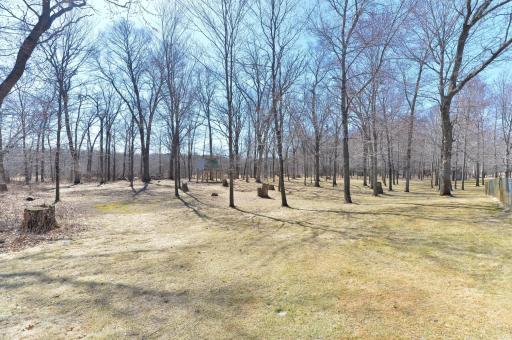 9570 234th Lane NE, Stacy, MN 55079