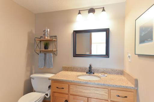 9570 234th Lane NE, Stacy, MN 55079