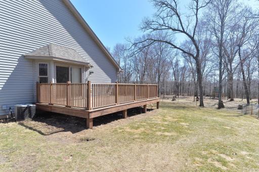 9570 234th Lane NE, Stacy, MN 55079