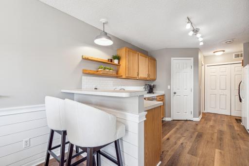 7875 Harvest Lane, Chanhassen, MN 55317