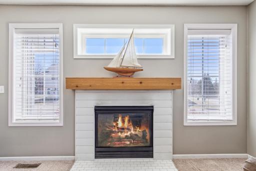 7875 Harvest Lane, Chanhassen, MN 55317