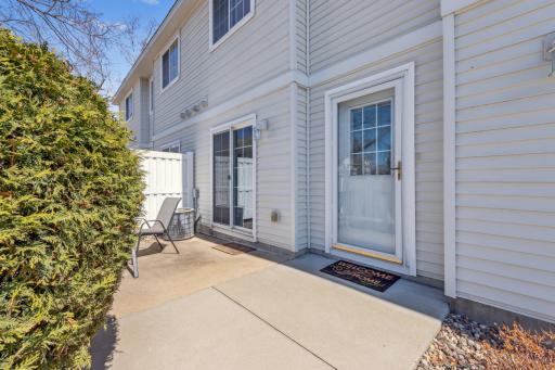 7875 Harvest Lane, Chanhassen, MN 55317