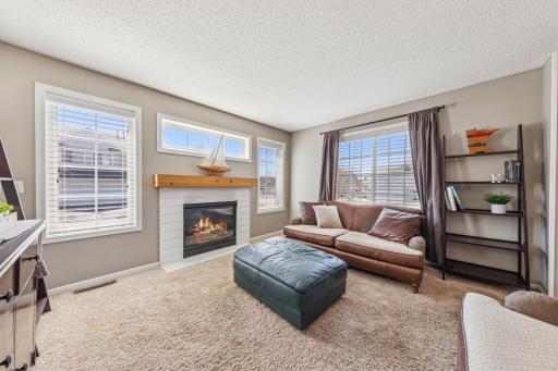 7875 Harvest Lane, Chanhassen, MN 55317