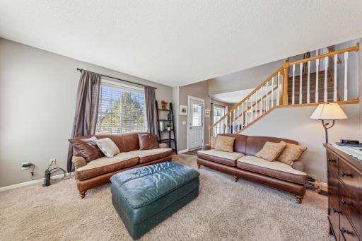 7875 Harvest Lane, Chanhassen, MN 55317