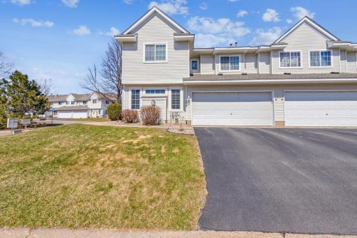 7875 Harvest Lane, Chanhassen, MN 55317