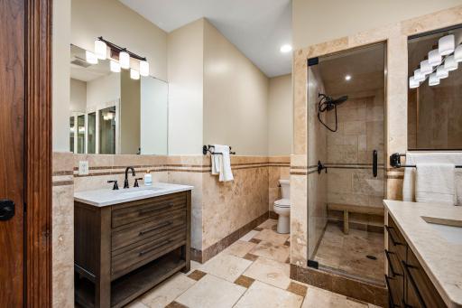 9995 Dell Road, Eden Prairie, MN 55347
