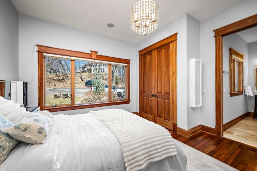 9995 Dell Road, Eden Prairie, MN 55347
