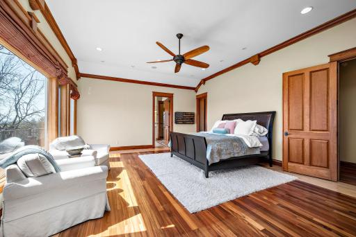 9995 Dell Road, Eden Prairie, MN 55347