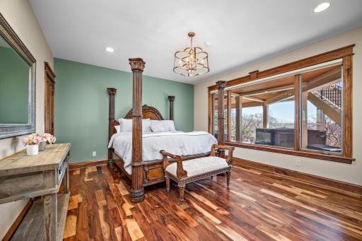 9995 Dell Road, Eden Prairie, MN 55347