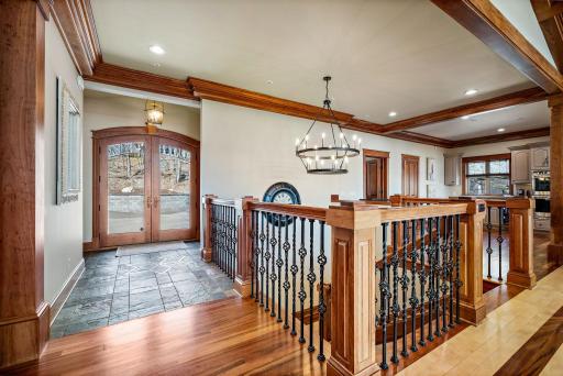 9995 Dell Road, Eden Prairie, MN 55347