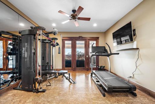 9995 Dell Road, Eden Prairie, MN 55347