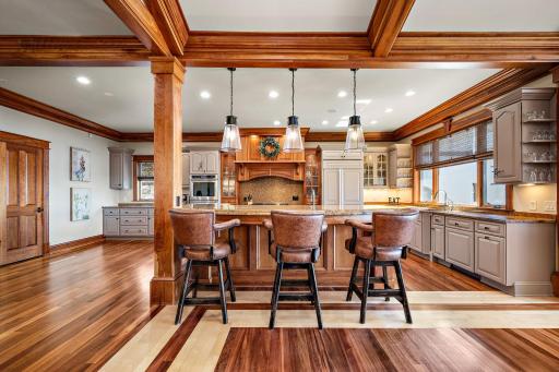 9995 Dell Road, Eden Prairie, MN 55347