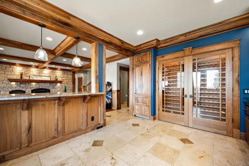 9995 Dell Road, Eden Prairie, MN 55347