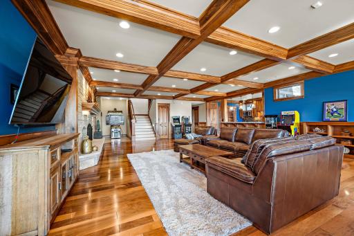 9995 Dell Road, Eden Prairie, MN 55347