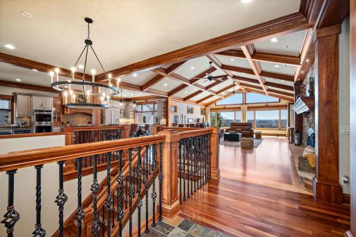 9995 Dell Road, Eden Prairie, MN 55347