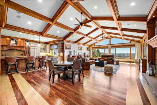 9995 Dell Road, Eden Prairie, MN 55347