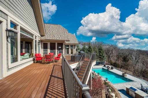 9995 Dell Road, Eden Prairie, MN 55347