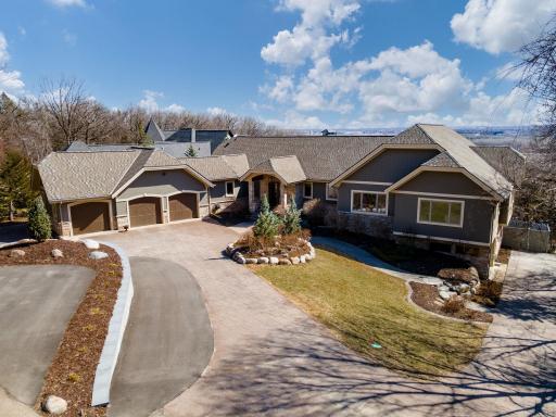9995 Dell Road, Eden Prairie, MN 55347