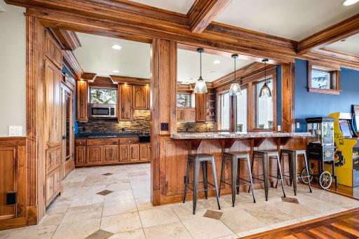 9995 Dell Road, Eden Prairie, MN 55347