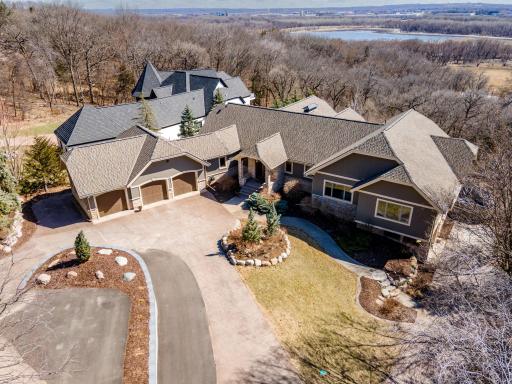9995 Dell Road, Eden Prairie, MN 55347
