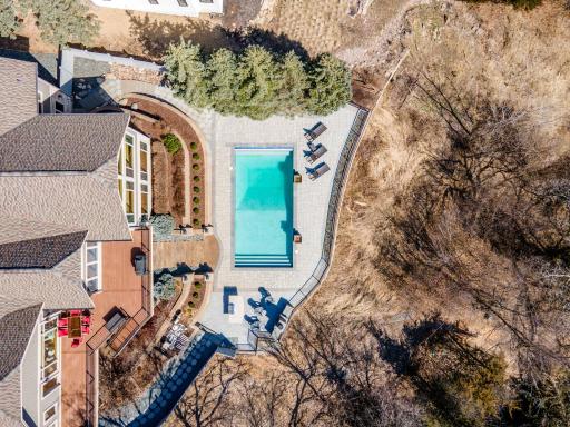 9995 Dell Road, Eden Prairie, MN 55347