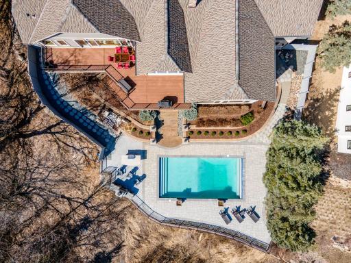 9995 Dell Road, Eden Prairie, MN 55347