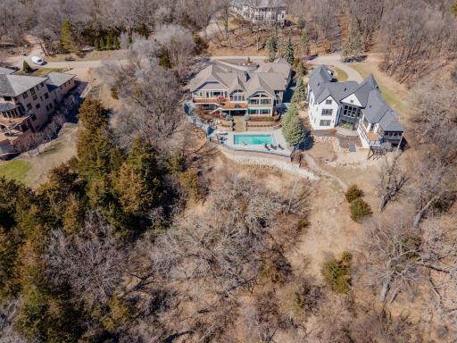 9995 Dell Road, Eden Prairie, MN 55347