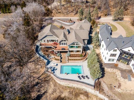 9995 Dell Road, Eden Prairie, MN 55347