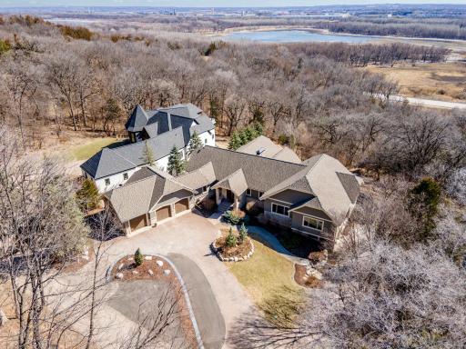9995 Dell Road, Eden Prairie, MN 55347