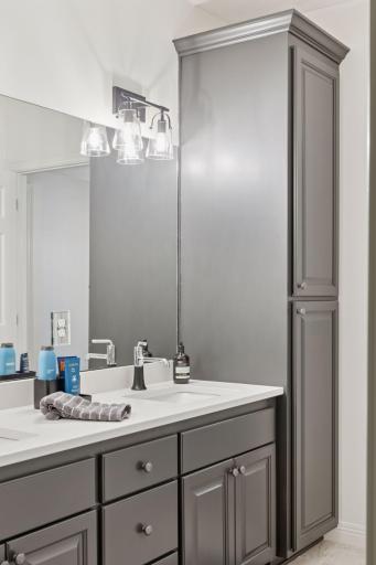 272 Saint Annes Parkway, Hudson, WI 54016