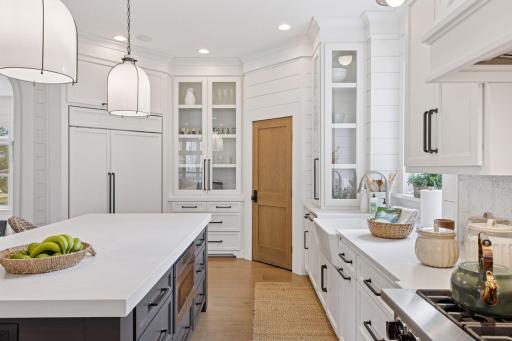 272 Saint Annes Parkway, Hudson, WI 54016