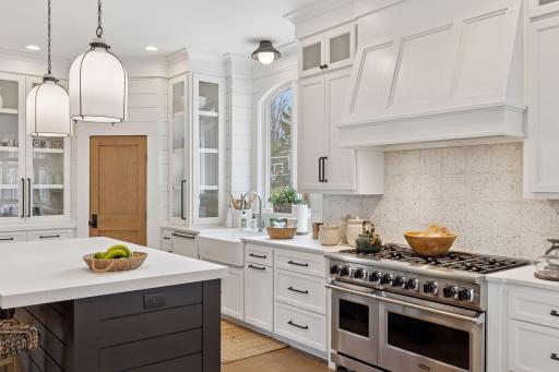 272 Saint Annes Parkway, Hudson, WI 54016