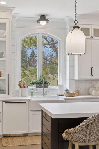 272 Saint Annes Parkway, Hudson, WI 54016