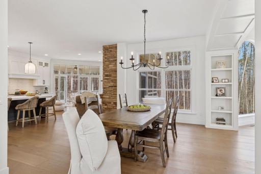 272 Saint Annes Parkway, Hudson, WI 54016