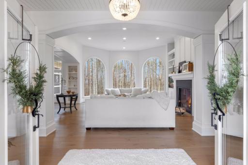 272 Saint Annes Parkway, Hudson, WI 54016
