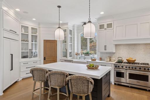 272 Saint Annes Parkway, Hudson, WI 54016