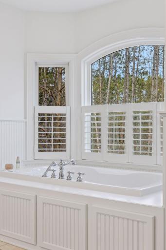 272 Saint Annes Parkway, Hudson, WI 54016