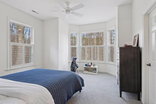 272 Saint Annes Parkway, Hudson, WI 54016
