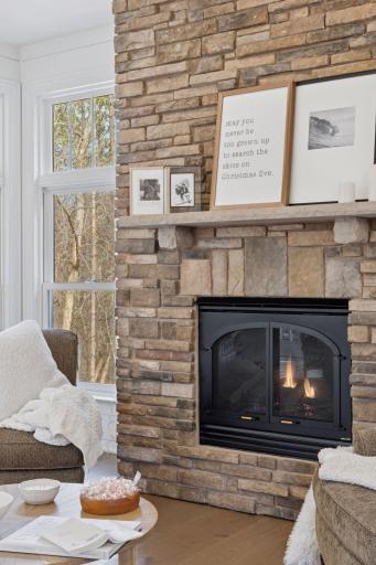 272 Saint Annes Parkway, Hudson, WI 54016