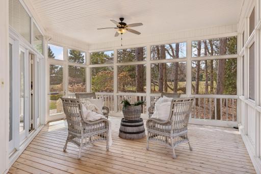 272 Saint Annes Parkway, Hudson, WI 54016