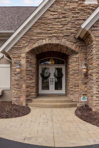 272 Saint Annes Parkway, Hudson, WI 54016