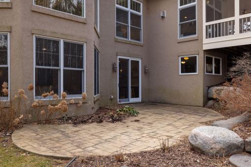 272 Saint Annes Parkway, Hudson, WI 54016